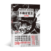 ���_������