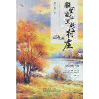 ����˪�t��Ĵ��f