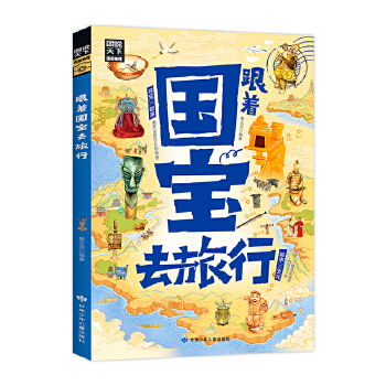  ������(gu��)��ȥ���� �D�f(shu��)���� �������n���ΌW(xu��)����ָ��