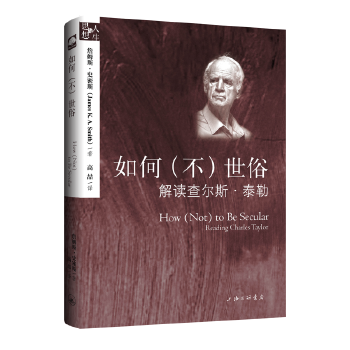  ��Σ��������ס������x�頖˹��̩��