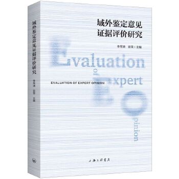  �����b����Ҋ�C��(j��)�u�r(ji��)�о�