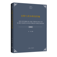 �����cĪ�������ܸQ