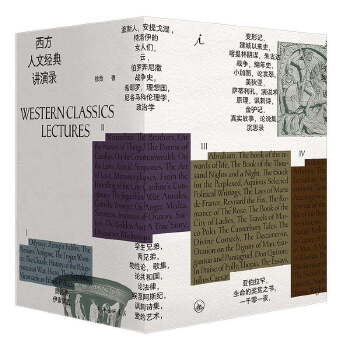  �������Ľ�(j��ng)���v��䛣��ăԣ�