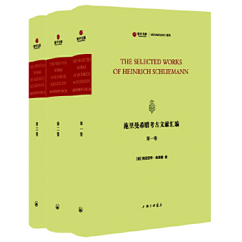  ʩ����ϣ�D�����īI(xi��n)�R��