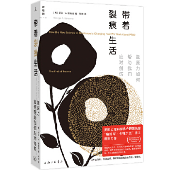  �����Ѻ������ԭ����Ύ����҂���(y��ng)����(chu��ng)��