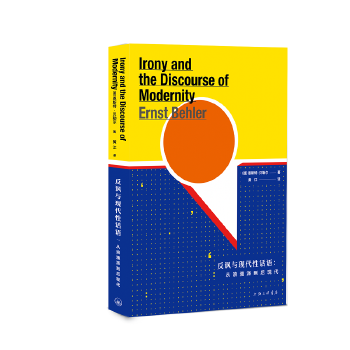  ���S�c�F(xi��n)����Ԓ�Z(y��)���������ɵ���F(xi��n)��