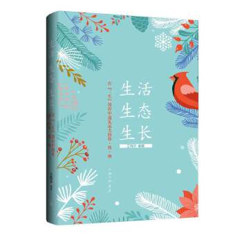  ���� ���B(t��i) ���L(zh��ng)���ڡ��������n������Ҋ���õ��㡤�ҡ���