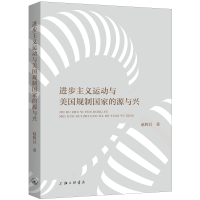 �M(j��n)�����x�\(y��n)��(d��ng)�c����(gu��)Ҏ(gu��)�Ƈ�(gu��)�ҵ�Դ�c�d