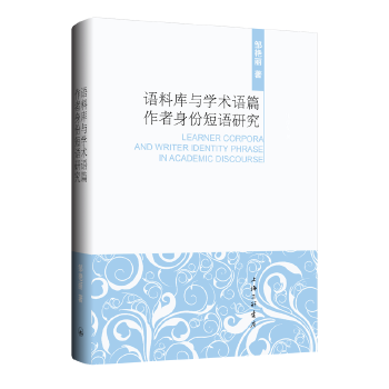  �Z�ώ�(k��)�c�W(xu��)�g(sh��)�Zƪ�������ݶ��Z�о�