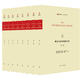  ����ϲ�֎�˹���ݼ�