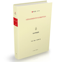 �ߠ����x��