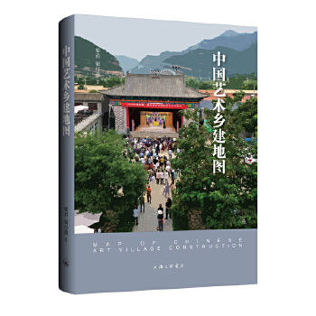  �Ї�ˇ�g(sh��)�l(xi��ng)���؈D