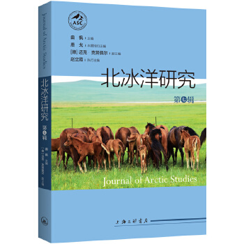  �������о�������݋��