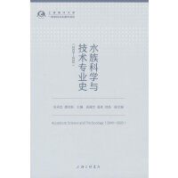 ˮ��ƌW(xu��)�c���g(sh��)���I(y��)ʷ��2003-2023��