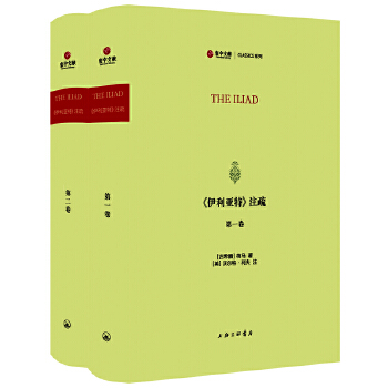  ���������ء�ע��