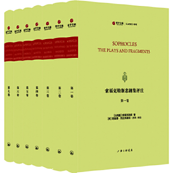  ��������˹�������uע