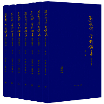  ���̞ԌW�g(sh��)Փ��