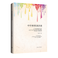 ���A�������v�