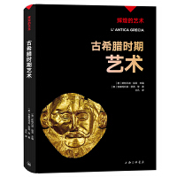 ��ϣ�D�r��ˇ�g(sh��)