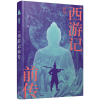 �°�����ӛǰ��