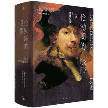  �����ʵ��۾�������c���ĕr��