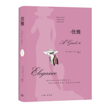  ��(y��u)��:�I�oϣ�����h���ŵ��w��Ů��