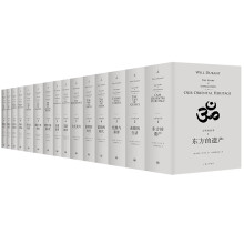  �����Ĺ��£�ȫ11��-2024�棩