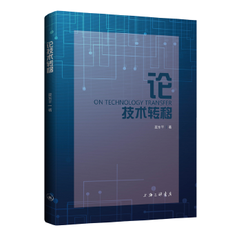  Փ���g(sh��)�D(zhu��n)��