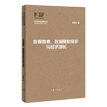  ��(sh��)��(j��)Ҫ������(sh��)��(j��)�[˽���o�c��(j��ng)�����L