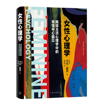  Ů������W(xu��)���¸����������x����������(hu��)����W(xu��)�ĳ���(d��o)��