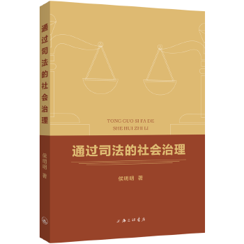  ͨ�^(gu��)˾�������(hu��)����