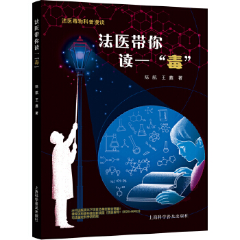  ���t(y��)�����xһ�����������t(y��)���������Մ