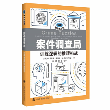  �����{(di��o)��֣�Ӗ(x��n)��߉݋����������(zh��n)��60���X��D(zhu��n)����