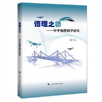  ����֮���ЌW�����̌W�о�