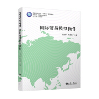 ���H�Q(m��o)��ģ�M����