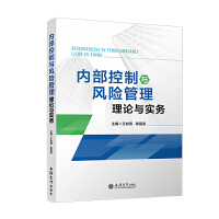 ��(n��i)�������c�L(f��ng)�U������Փ�c����(w��)