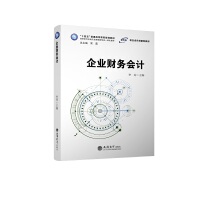 ��I(y��)ؔ(c��i)��(w��)��(hu��)Ӌ(j��)