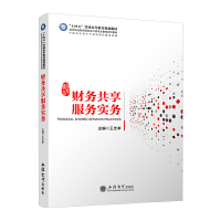 ؔ(c��i)��(w��)��������(w��)��(sh��)��(w��)