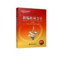 �¾�������Ӌ�������棩