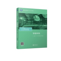 ����ؔ��