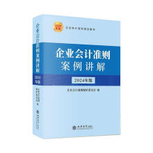 ��I(y��)��Ӌ(j��)��(zh��n)�t�����v��