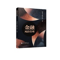 �����L�U����