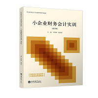 С��I(y��)ؔ��(w��)��Ӌ��Ӗ(x��n)