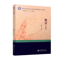 ����������棩