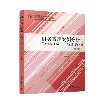  ؔ�չ����������������İ棩