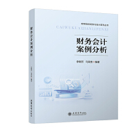 ؔ(c��i)��(w��)��(hu��)Ӌ(j��)��������