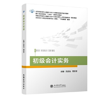  ������Ӌ��(sh��)��(w��)