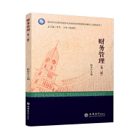 ؔ(c��i)��(w��)����