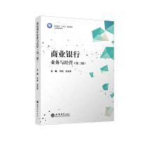 �̘I(y��)�y�ИI(y��)���c��(j��ng)�I