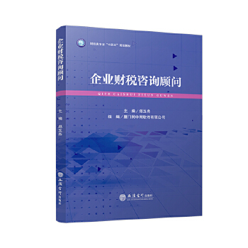  ��I(y��)ؔ����ԃ�����������